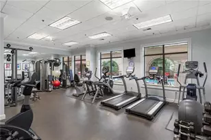 3286 Northside Pkwy NW, Atlanta, GA 30327 - Photo 42
