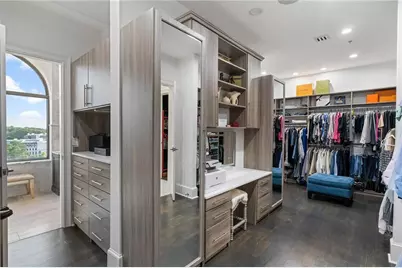 3286 Northside Parkway NW #PH2, Atlanta, GA 30327 - Photo 32