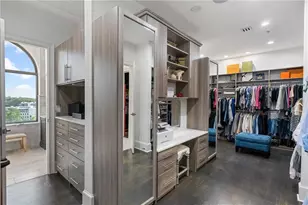 3286 Northside Pkwy NW, Atlanta, GA 30327 - Photo 32