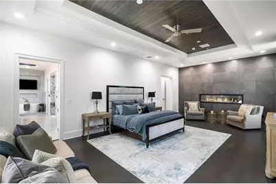 3286 Northside Parkway NW #PH2, Atlanta, GA 30327 - Photo 26