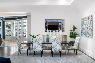 3286 Northside Parkway NW #PH2, Atlanta, GA 30327 - Photo 6