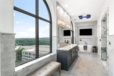 3286 Northside Parkway NW #PH2, Atlanta, GA 30327 - Photo 28