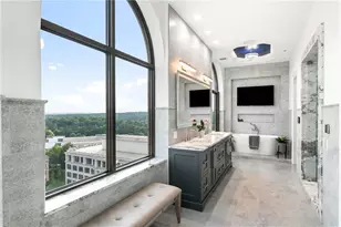 3286 Northside Pkwy NW, Atlanta, GA 30327 - Photo 28