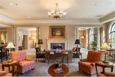 3286 Northside Parkway NW #PH2, Atlanta, GA 30327 - Photo 52