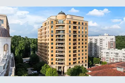3286 Northside Parkway NW #PH2, Atlanta, GA 30327 - Photo 54