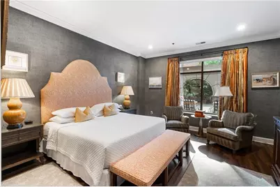 3286 Northside Parkway NW #PH2, Atlanta, GA 30327 - Photo 52