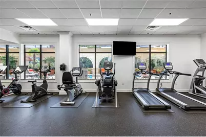 3286 Northside Parkway NW #PH2, Atlanta, GA 30327 - Photo 44