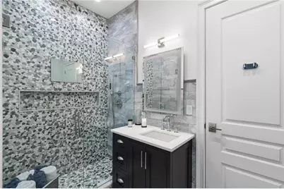 3286 Northside Parkway NW #PH2, Atlanta, GA 30327 - Photo 36