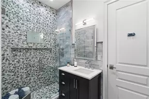 3286 Northside Pkwy NW, Atlanta, GA 30327 - Photo 36