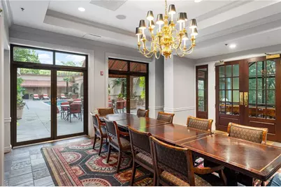3286 Northside Parkway NW #PH2, Atlanta, GA 30327 - Photo 50