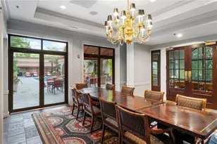 3286 Northside Pkwy NW, Atlanta, GA 30327 - Photo 50