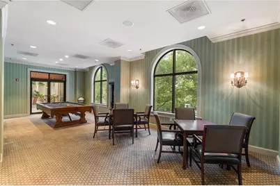 3286 Northside Parkway NW #PH2, Atlanta, GA 30327 - Photo 54