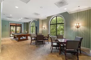 3286 Northside Pkwy NW, Atlanta, GA 30327 - Photo 54