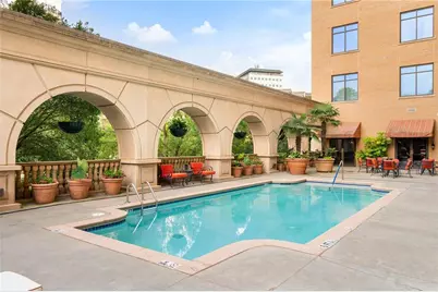 3286 Northside Parkway NW #PH2, Atlanta, GA 30327 - Photo 42