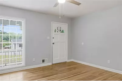 4190 Conley Circle, Conley, GA 30288 - Photo 4