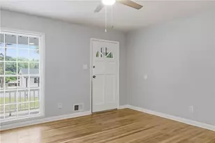4190 Conley Cir, Conley, GA 30288 - Photo 4