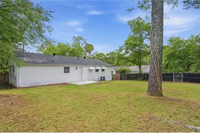 4190 Conley Circle, Conley, GA 30288 - Photo 26