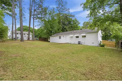 4190 Conley Circle, Conley, GA 30288 - Photo 24