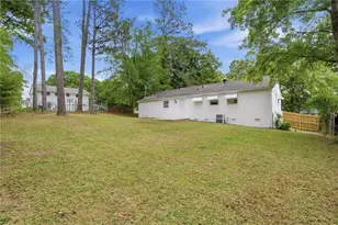 4190 Conley Cir, Conley, GA 30288 - Photo 24