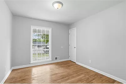 4190 Conley Circle, Conley, GA 30288 - Photo 22