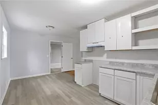 4190 Conley Cir, Conley, GA 30288 - Photo 14