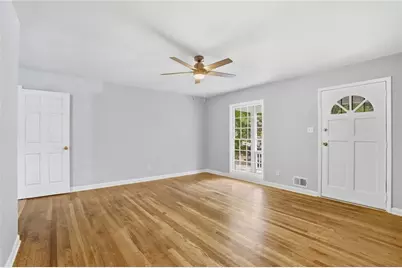 4190 Conley Circle, Conley, GA 30288 - Photo 6