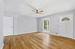 4190 Conley Cir, Conley, GA 30288 - Photo 6