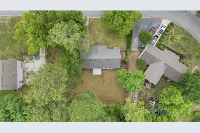4190 Conley Circle, Conley, GA 30288 - Photo 32