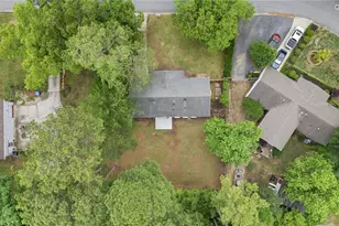 4190 Conley Cir, Conley, GA 30288 - Photo 32