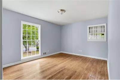 4190 Conley Circle, Conley, GA 30288 - Photo 20