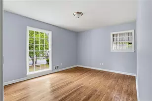 4190 Conley Cir, Conley, GA 30288 - Photo 20