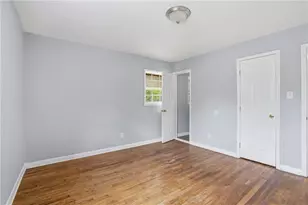 4190 Conley Cir, Conley, GA 30288 - Photo 18