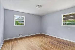 4190 Conley Cir, Conley, GA 30288 - Photo 16