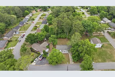 4190 Conley Circle, Conley, GA 30288 - Photo 30
