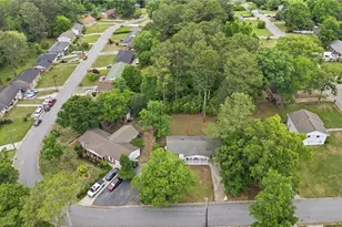 4190 Conley Cir, Conley, GA 30288 - Photo 30
