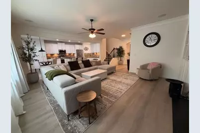 838 Pine Lane, Lawrenceville, GA 30043 - Photo 6