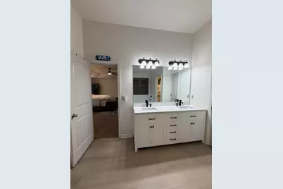 838 Pine Lane, Lawrenceville, GA 30043 - Photo 28