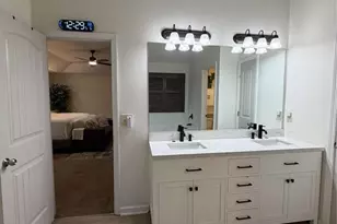 838 Pine Ln, Lawrenceville, GA 30043 - Photo 28