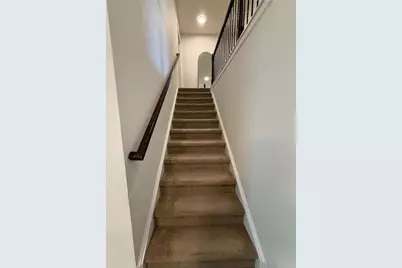 838 Pine Lane, Lawrenceville, GA 30043 - Photo 20