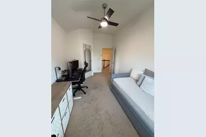 838 Pine Lane, Lawrenceville, GA 30043 - Photo 40