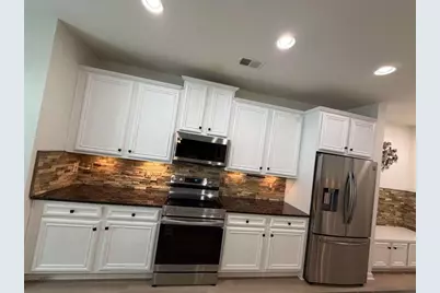 838 Pine Lane, Lawrenceville, GA 30043 - Photo 12