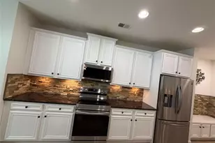 838 Pine Ln, Lawrenceville, GA 30043 - Photo 12