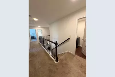 838 Pine Lane, Lawrenceville, GA 30043 - Photo 24