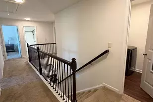 838 Pine Ln, Lawrenceville, GA 30043 - Photo 24