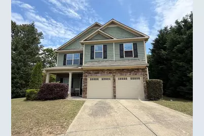 838 Pine Lane, Lawrenceville, GA 30043 - Photo 1