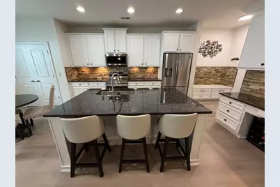 838 Pine Lane, Lawrenceville, GA 30043 - Photo 8