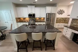 838 Pine Ln, Lawrenceville, GA 30043 - Photo 8
