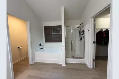 838 Pine Lane, Lawrenceville, GA 30043 - Photo 30