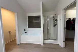 838 Pine Ln, Lawrenceville, GA 30043 - Photo 30