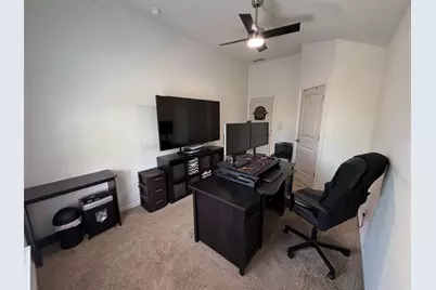 838 Pine Lane, Lawrenceville, GA 30043 - Photo 42